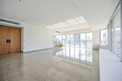 Boulevard 88 (D10), Apartment #461423981